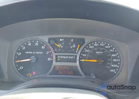 2005 Chevrolet Colorado Ls z USA, uszkodzony, nr VIN 1GCDT136658238605